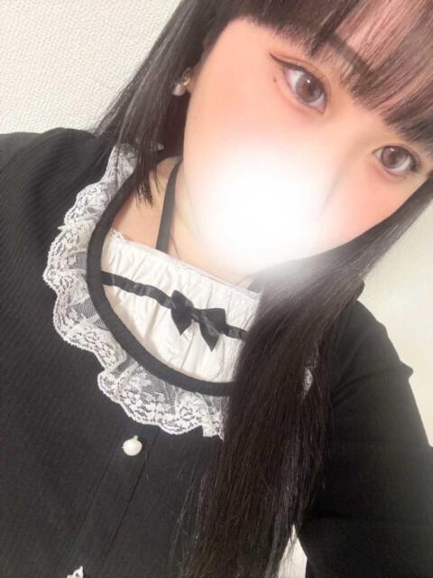 まゆ 札幌ススキノちゃんこ（ぽっちゃりデリヘル）