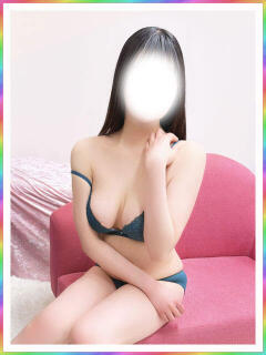 なのは アドミsince2002立川デリヘル&amp;Go To FANTASY東京本店（立川/デリヘル）