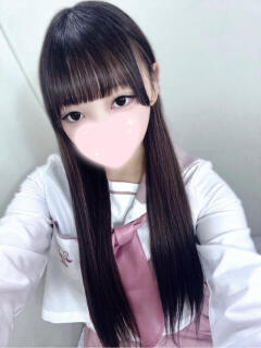 ちな 派遣型リフレ秋葉原　JK SEVEN（秋葉原/デリヘル）