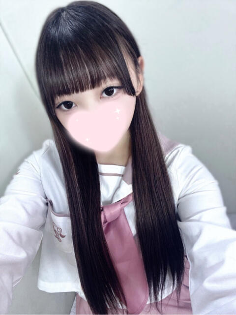 ちな 派遣型リフレ秋葉原　JK SEVEN（派遣型リフレ）