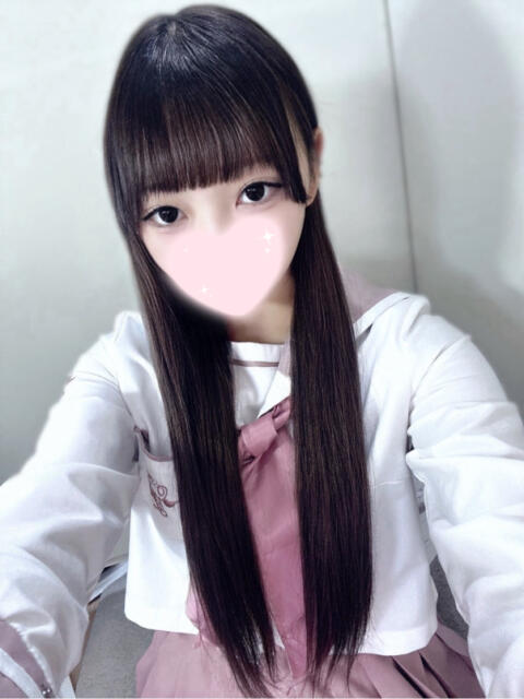 ちな 派遣型リフレ秋葉原　JK SEVEN（派遣型リフレ）