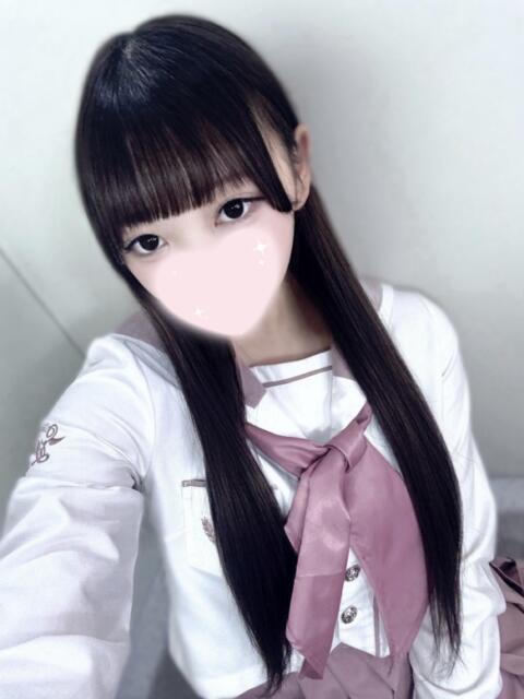 ちな 派遣型リフレ秋葉原　JK SEVEN（派遣型リフレ）