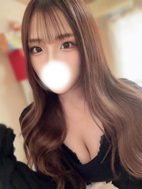 にこ ナイトヴィーナス（デリヘル）