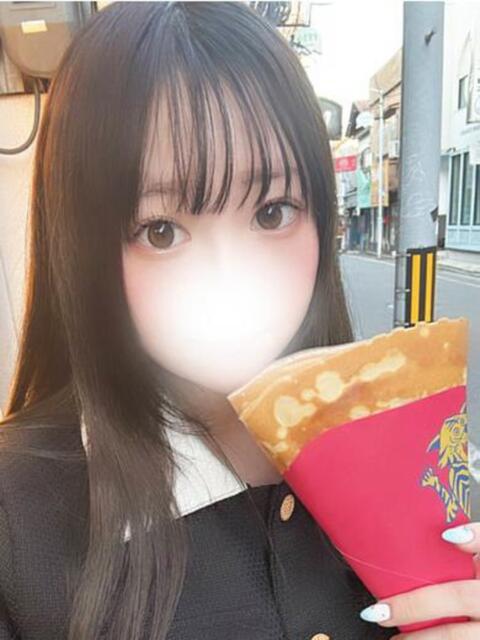 しいな ドンファン（ソープランド）