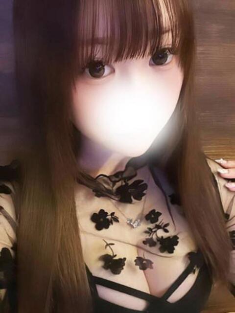 しいな ドンファン（ソープランド）