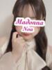 のあ マドンナ浜松町（/）