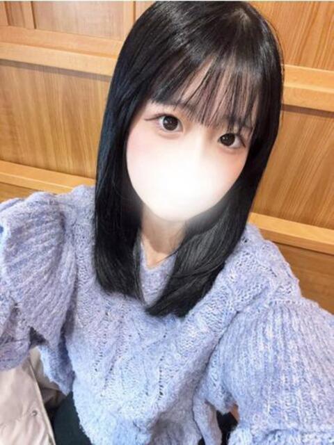 ここあ ドンファン（ソープランド）