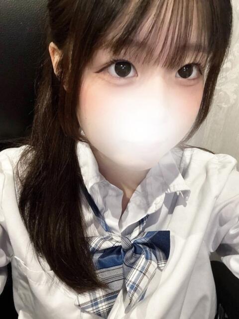 ここあ ドンファン（ソープランド）