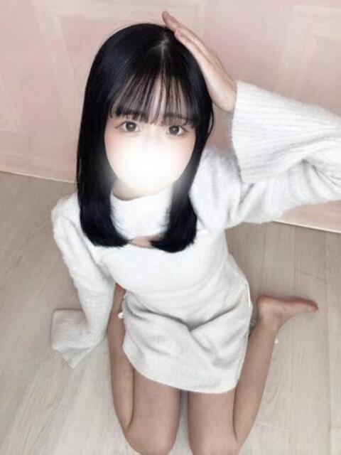 ここあ ドンファン（ソープランド）