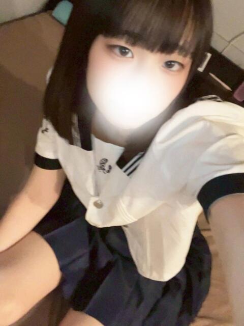 すずは ドンファン(ソープランド)