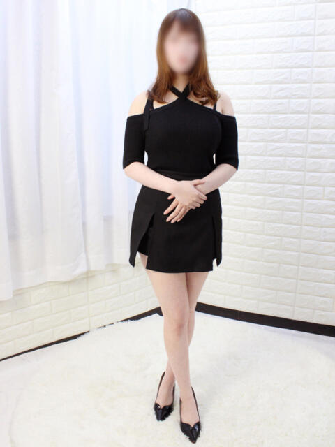 まなか 恋のうた（デリヘル）