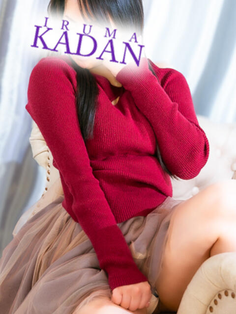 みわ モアグループ入間人妻花壇（人妻デリヘル）