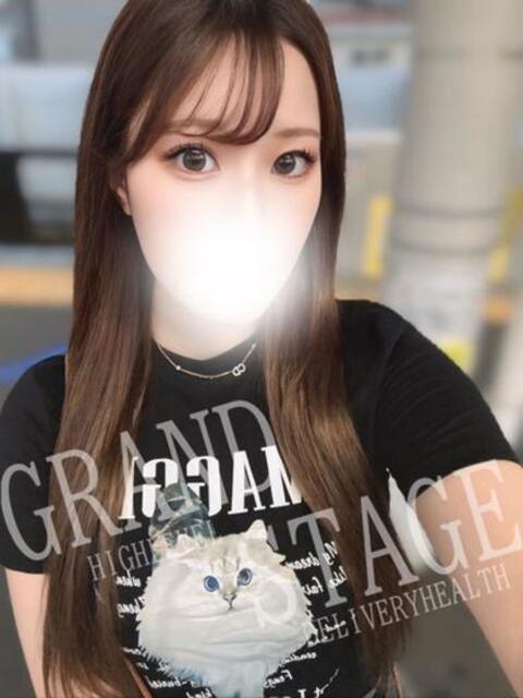 NAOKO GRAND STAGE（デリヘル）