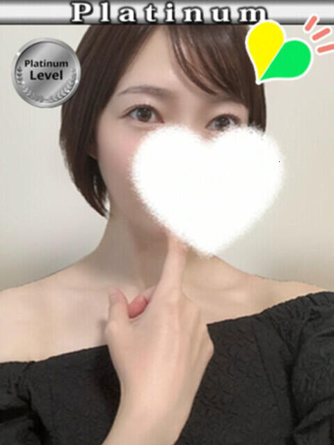 ふゆか 東京アロマスタイル（派遣型アロマ性感エステ）