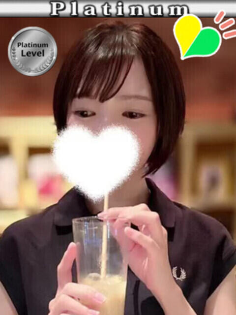 ふゆか 東京アロマスタイル（派遣型アロマ性感エステ）