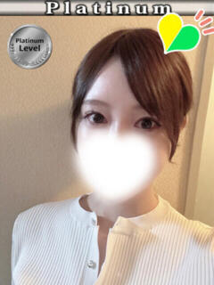 のぞみ 東京アロマスタイル（新宿/デリヘル）