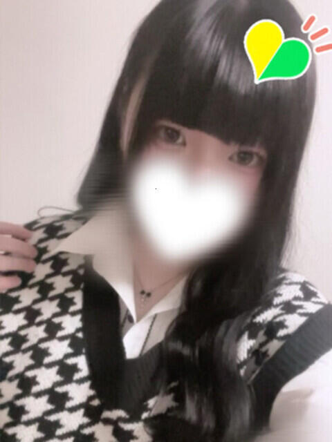 あまね 東京アロマスタイル（派遣型アロマ性感エステ）