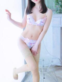 凪(ナギ) グランドオペラ名古屋（錦/デリヘル）