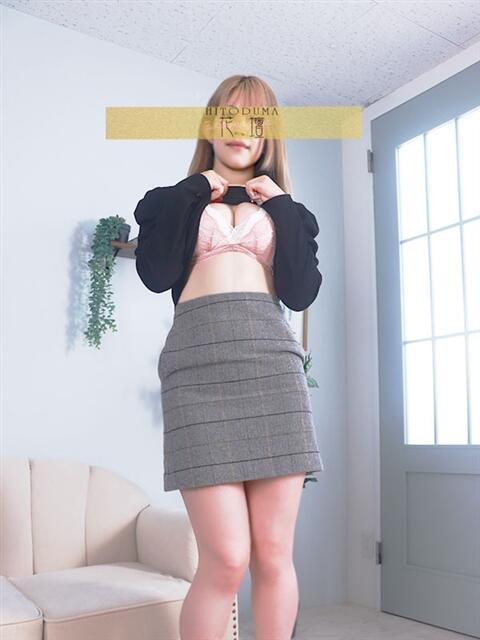 あん モアグループ熊谷人妻花壇（人妻系デリヘル）