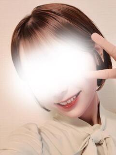 ココナ キャンディ(鹿児島)（天文館/デリヘル）