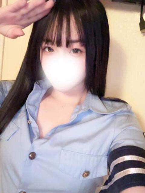 みこと ヌーベル・マリエ（ソープランド）