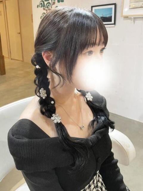 しいな ヌーベル・マリエ（ソープランド）