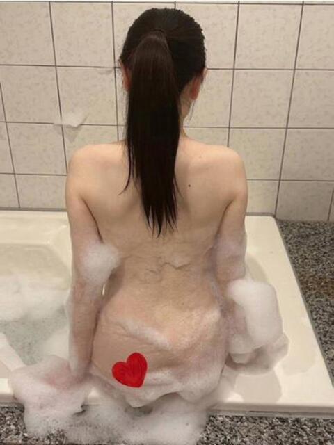 しいな ヌーベル・マリエ（ソープランド）