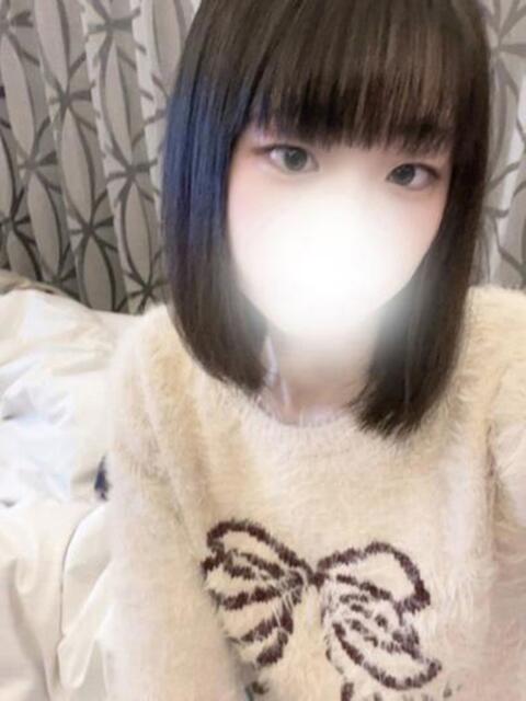 すずは ヌーベル・マリエ（ソープランド）