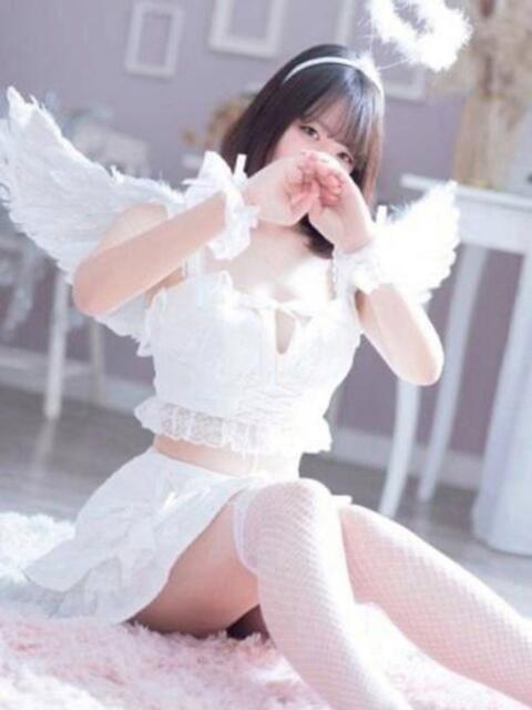 すずは ヌーベル・マリエ（ソープランド）