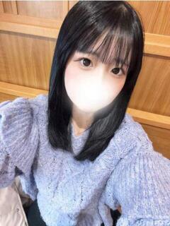 ここあ ヌーベル・マリエ（桜町(土浦市)/ソープ）