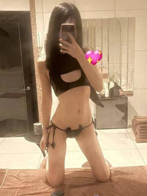 ここあ ヌーベル・マリエ（ソープランド）