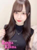 ゆずは Linda＆Linda(リンダリンダ)（/）