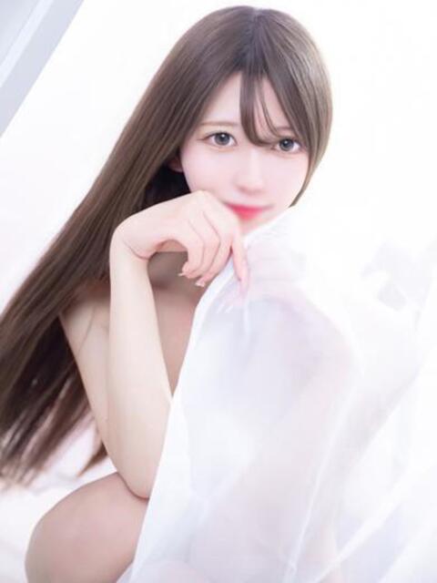 つばさ E+アイドルスクール品川店（デリヘル）