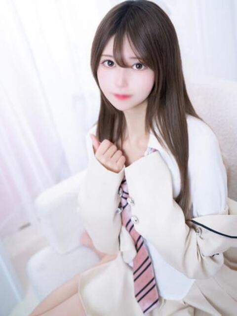 つばさ E+アイドルスクール品川店（デリヘル）