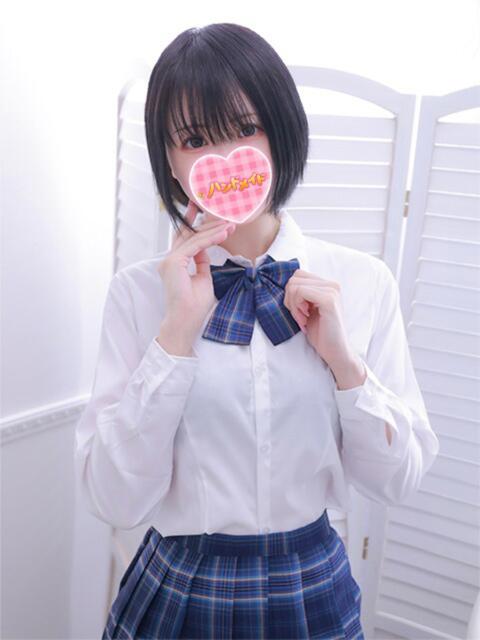 のぞみ 秋葉原ハンドメイド（派遣型オナクラ）