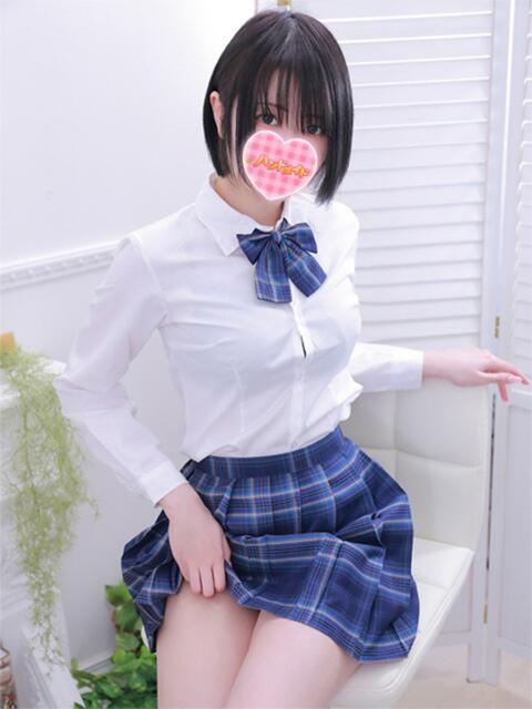 のぞみ 秋葉原ハンドメイド（派遣型オナクラ）