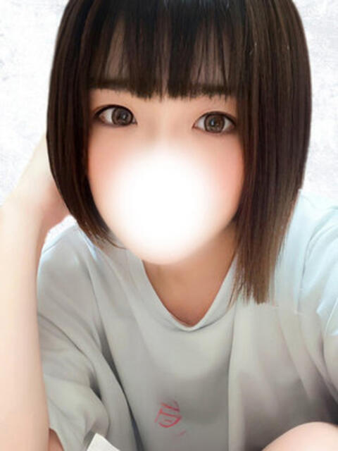 ゆりは 全裸の女神orいたずら痴漢電車（ホテヘル）