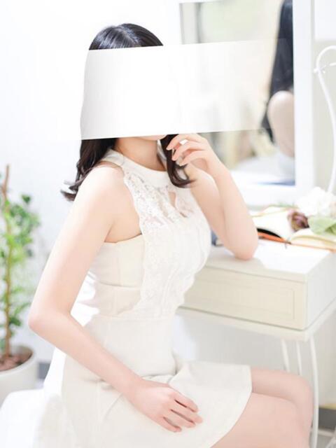 えりか 一力茶屋（ソープランド）