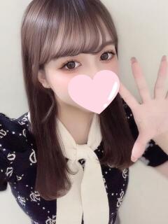 もあ プロフィール加古川（加古川/デリヘル）