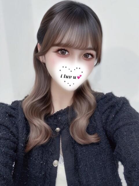 もあ プロフィール加古川（デリヘル）