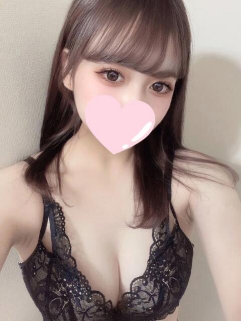 もあ プロフィール姫路（デリヘル）