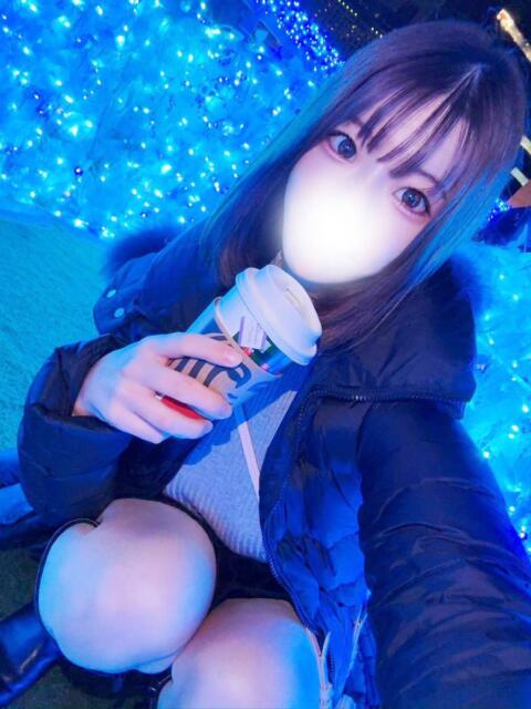 みかな ドンファン（ソープランド）