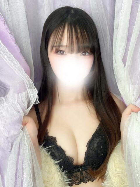 まひろ 新宿ハンドメイド（手コキ・オナクラ）