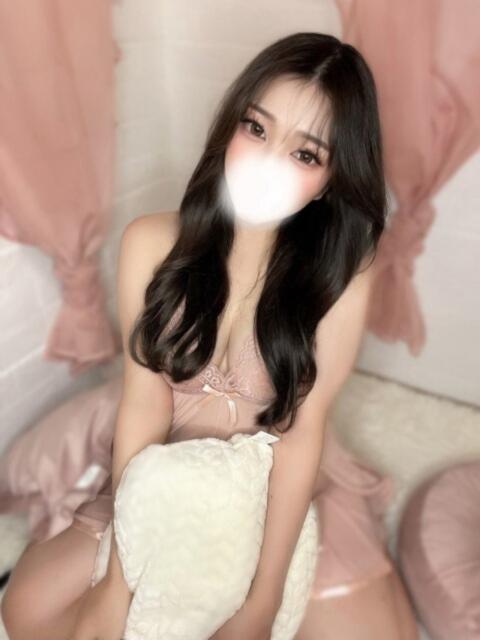 かよ ふわふわコレクション（デリヘル）