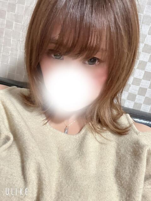 神崎　るあ ベルサイユの薔薇（デリヘル）