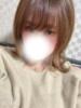 神崎　るあ ベルサイユの薔薇（/）