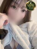美莉愛(みりあ) 高崎回春性感SPA（高崎/デリヘル）