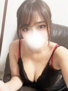 いろは ヌーベル・マリエ（桜町(土浦市)/ソープ）