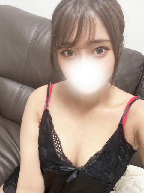 いろは ヌーベル・マリエ（ソープランド）