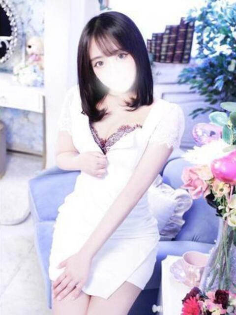 いろは ヌーベル・マリエ（ソープランド）